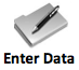 Enter data