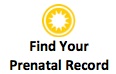 Find Records