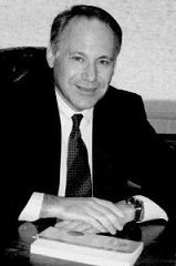 photo.jpg (8026 bytes)