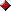 red_diam.gif (96 bytes)