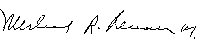 signature.jpg (2884 bytes)