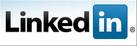 li.gif (1920
                                      bytes)