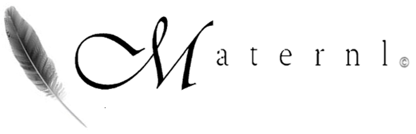 maternl