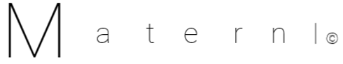 Maternl.org