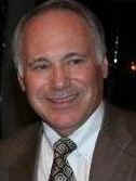Michael R. Berman, M.D. MAy, 2009