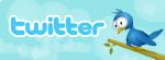Follow
                                      mrbmd on Twitter @dr_berman